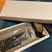 Commodore 64