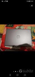 Ho Chromebook 