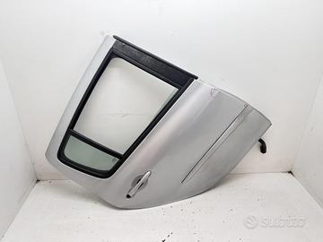 PORTIERA POSTERIORE DESTRA RENAULT Clio Serie 7751