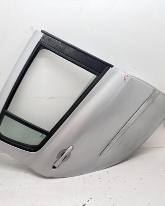 PORTIERA POSTERIORE DESTRA RENAULT Clio Serie 7751