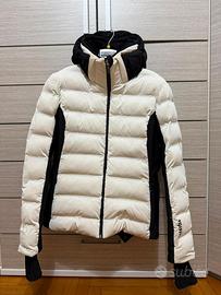 Giacca sci Rh+ Libra W - Donna taglia M