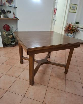 tavolo antico 