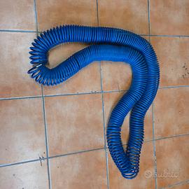 Tubo flessibile per aria compressa