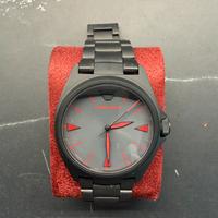 Orologio Emporio Armani