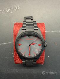 Orologio Emporio Armani