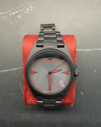 Orologio Emporio Armani
