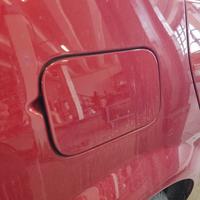 Sportell carb RENAULT MEGANE SCENIC 1.5cc DCI 2005