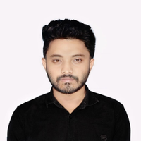 Lavapiati|aiutocuoco