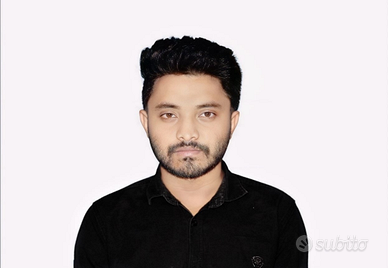 Lavapiati|aiutocuoco