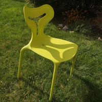 Sedia design Calligaris