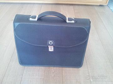 Borsa Samsonite con tracolla