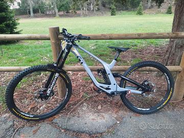 Gt Fury 2025 pro