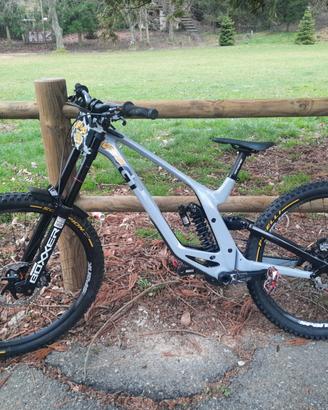 Gt Fury 2025 pro