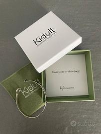 Bracciale Donna :Friends become our chosen family