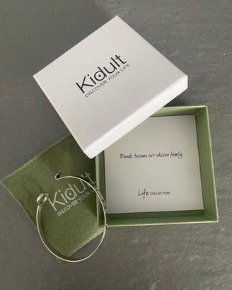 Bracciale Donna :Friends become our chosen family