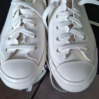 Converse all star orginali 37.5