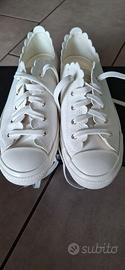 Converse all star orginali 37.5