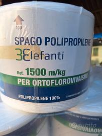 Spago agricolo 