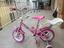 Immagine 1