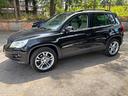 volkswagen-tiguan-2-0-tdi-dpf-4motion-sport-styl
