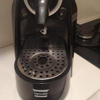 macchina da caffè FiorFiore 