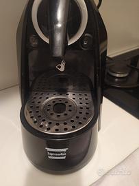 macchina da caffè FiorFiore 