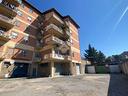 box-a-fabrica-di-roma