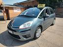 citroen-c4-picasso-1-6-vti-120-elegance-benzina