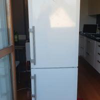 set RICAMBI per Frigo LIEBHERR 2 porte (60CM)