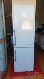 set RICAMBI per Frigo LIEBHERR 2 porte (60CM)