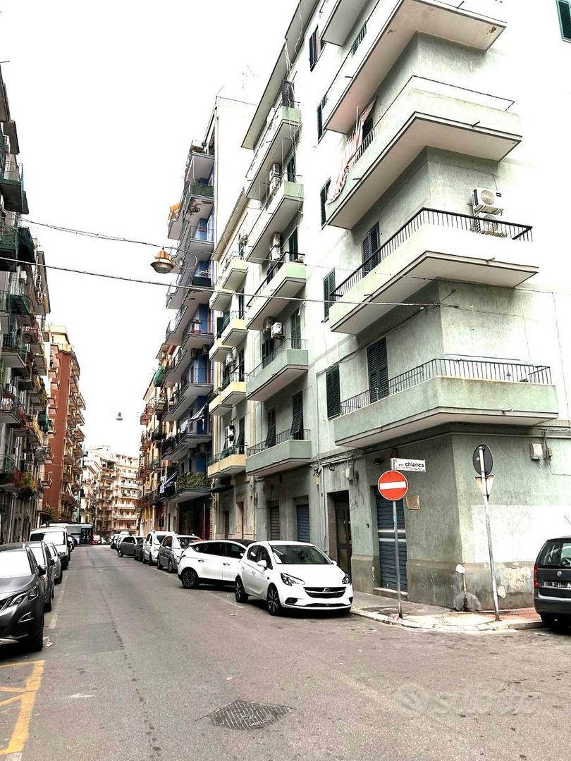 Appartamento – Taranto - Vista 4