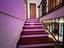 Immagine 18