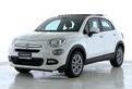 FIAT 500X 1.6 MJT 120cv 4x2 Opening Edition