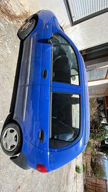 Si vende daewoo matiz  perfetta per neopatentati
