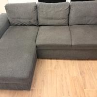 Divano letto
