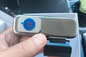 dasch cam 