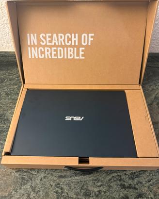 computer ASUS