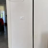 Piantana per soggiorno