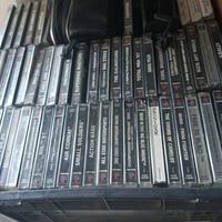 Playstation 1 Ps1 Videogiochi Videogame