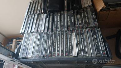 Playstation 1 Ps1 Videogiochi Videogame