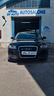 audi-a3-spb-2-0-16v-tdi-ambition