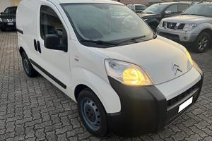 CITROEN Nemo 1.3 HDi 75CV FAP Furgone