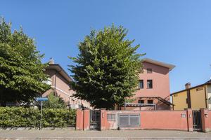 Appartamento Sassuolo [Cod. rif 3325703VRG]