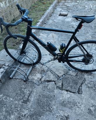 bici gravel l 