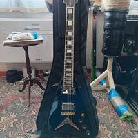 Chitarra elettrica Harley Benton Victory Plus