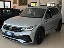 volkswagen-tiguan-2-0cc-tdi-r-line-4motion-150cv-d