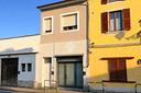 casa-semindipendente-a-prato