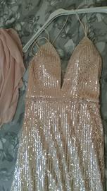 vestito 
