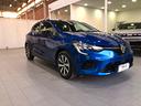 renault-clio-tce-100-cv-5-porte-equilibre