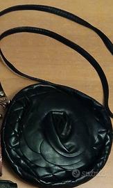 Borse  e pochette donna